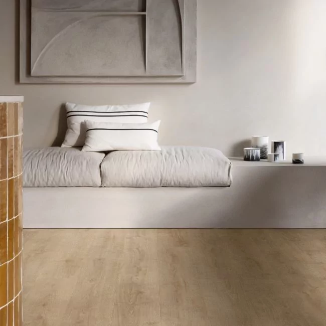 Moduleo LayRed Small Plank Lockwood Oak 14271