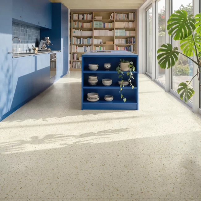 Moduleo Roots 55 Lugano 46210 LVT