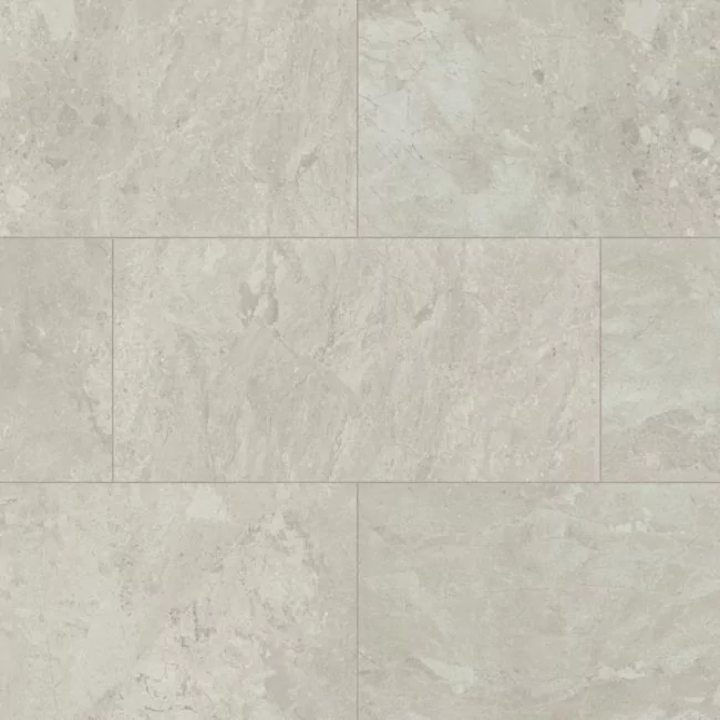 Karndean Van Gogh Luna Breccia Marble VGT3020 Vinyl Floor Tiles