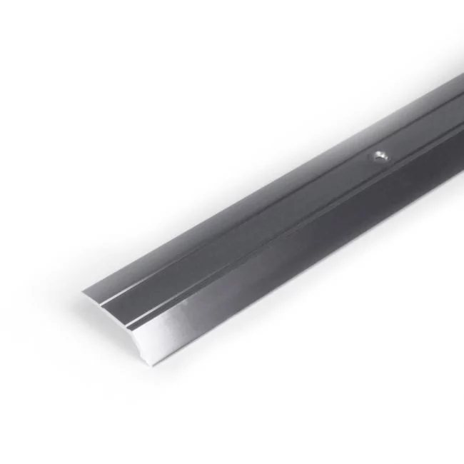 Aluminium Angle Edge Door Threshold