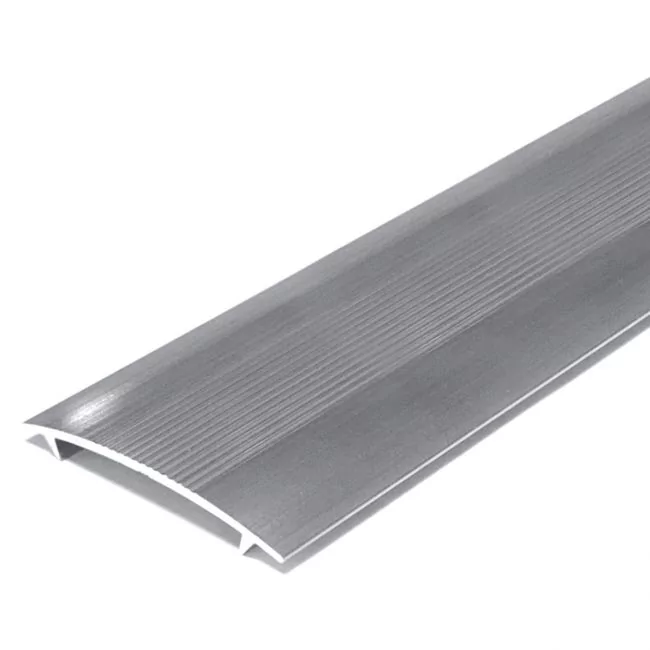 Aluminium Carpet Cover Strip