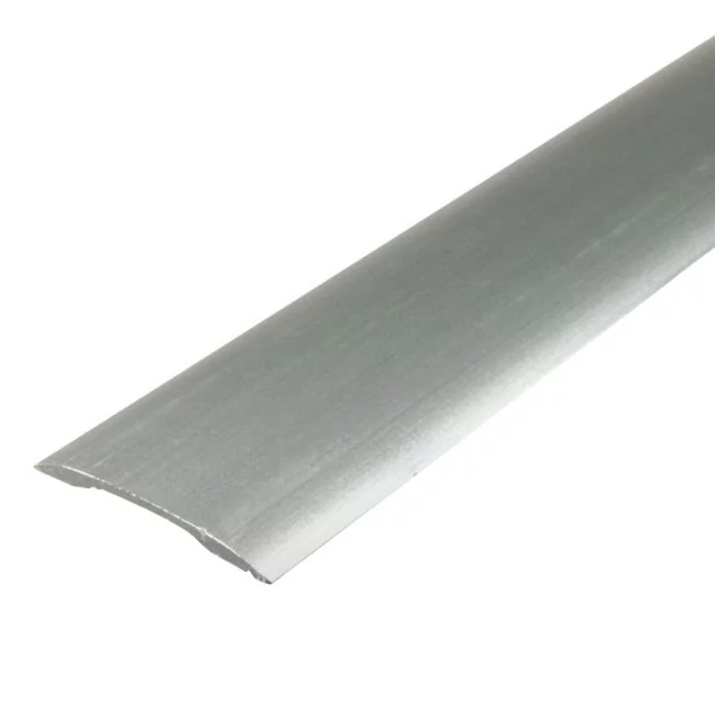 Aluminium Self Adhesive Cover Strip