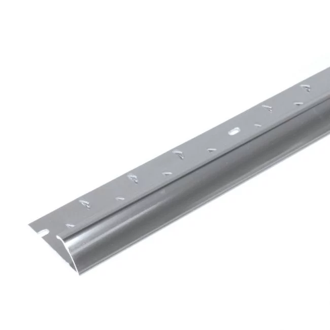 Aluminium Single Door Threshold