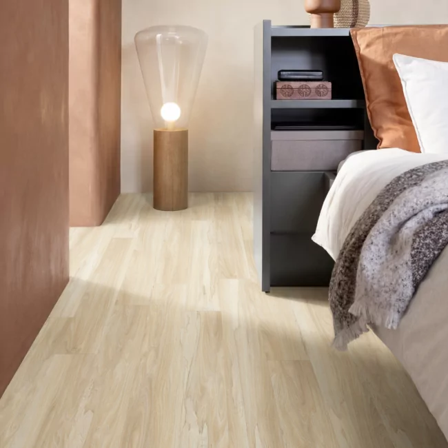 Moduleo Roots 55 Marsh Wood 22326 LVT