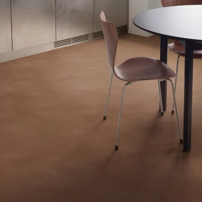 Moduleo Roots 55 Mattina 46580 LVT