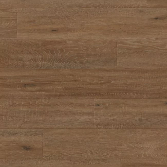 Karndean Art Select Merino Oak RL36 Luxury Vinyl Flooring