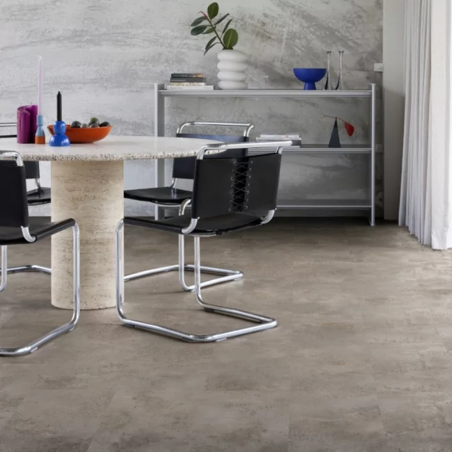 Moduleo Roots 55 Meteora 46943 LVT