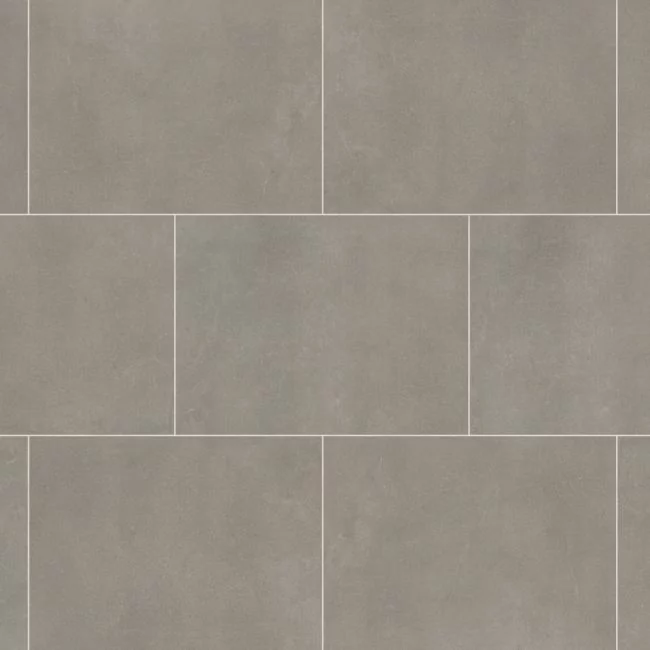 Karndean Van Gogh Metro Grey VGT2403 Vinyl Floor Tiles