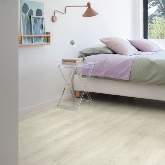 Moduleo Roots 40 Midland Oak 22110 LVT