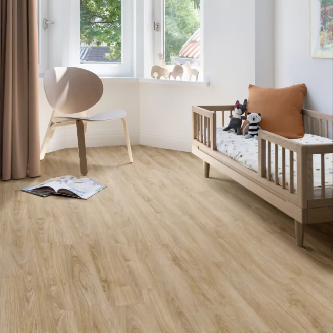 Moduleo Roots 40 Midland Oak 22231 LVT