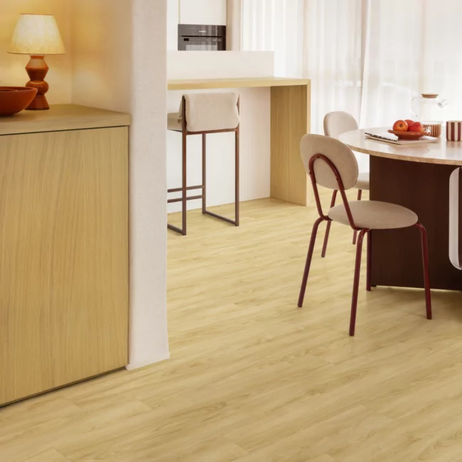 Moduleo Roots 40 Midland Oak 22255 LVT