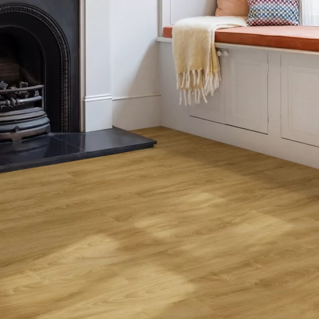 Moduleo Roots 40 Midland Oak 22842 LVT