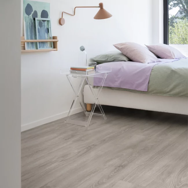 Moduleo Roots 40 Midland Oak 22929 LVT