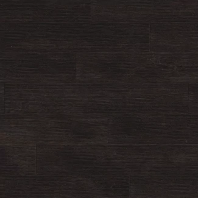 Karndean Art Select Midnight Oak HC06 Luxury Vinyl Flooring