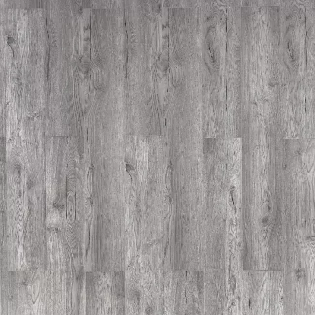 Verdanti Essential Midnight Oak 8mm Laminate Flooring