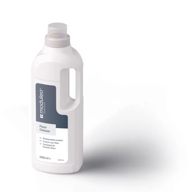 Moduleo Daily Cleaner 1lt