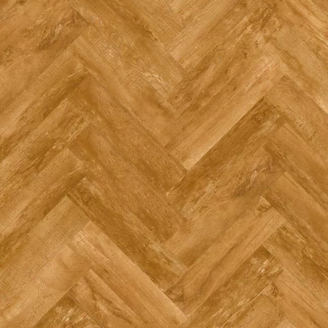 Moduleo Roots Classic Herringbone Country Oak 54460