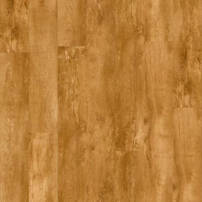 Moduleo Roots 55 EIR XL Country Oak 54460