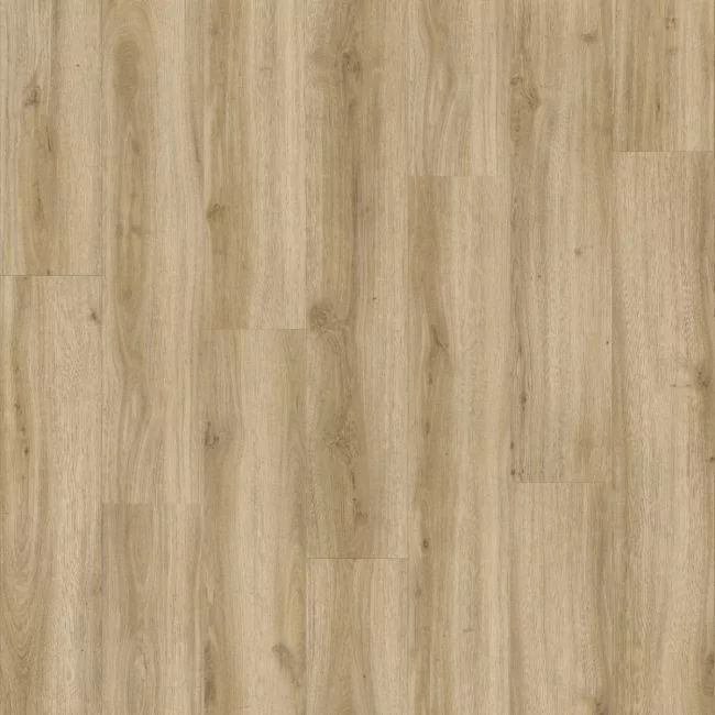 Moduleo Roots 55 XL Classic Oak 24230