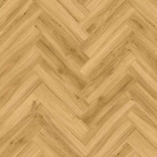 Moduleo Roots Classic Herringbone Classic Oak 24430