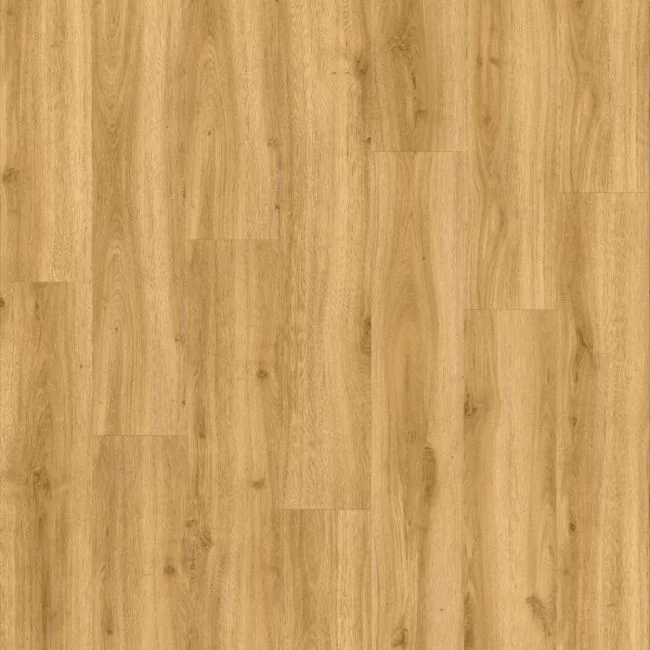 Moduleo Roots 55 XL Classic Oak 24430