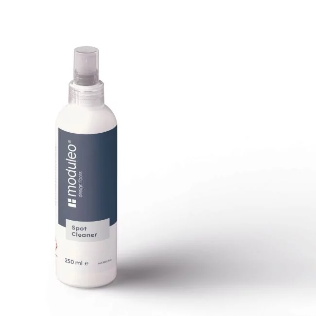 Moduleo Spot Cleaner 250ml