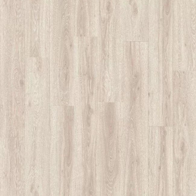 Moduleo LayRed Blackjack Oak 22205-LR Engineered Click Vinyl Flooring