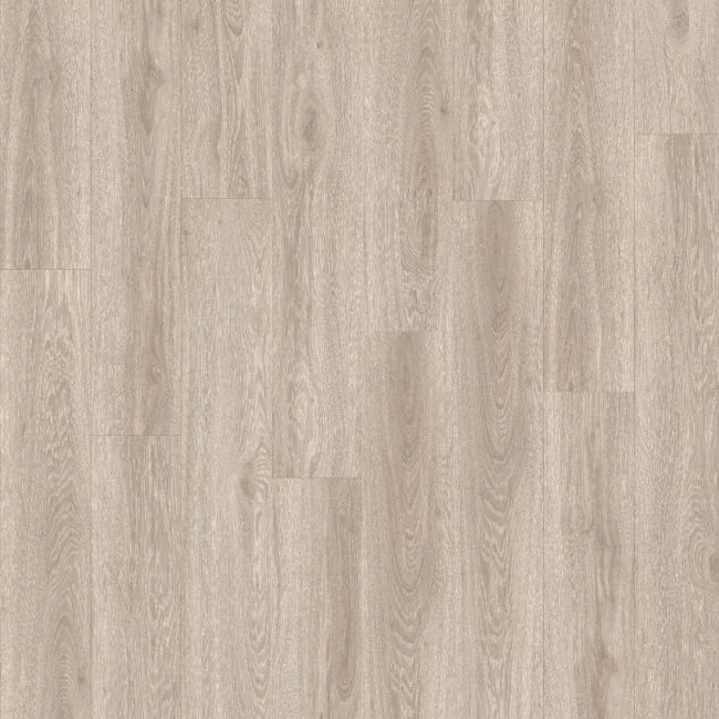 Moduleo LayRed Blackjack Oak 22218-LR Engineered Click Vinyl Flooring
