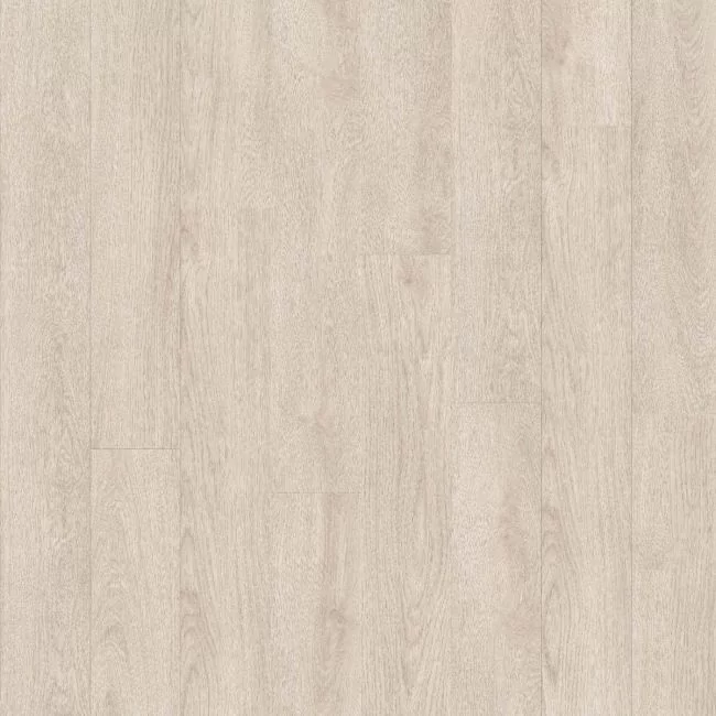 Moduleo LayRed Midland Oak 22221-LR Engineered Click Vinyl Flooring
