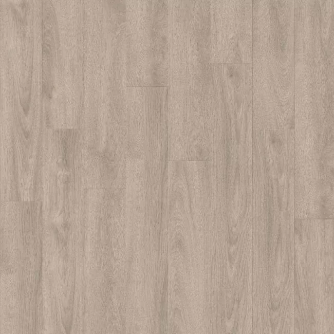 Moduleo LayRed Midland Oak 22235-LR Engineered Click Vinyl Flooring