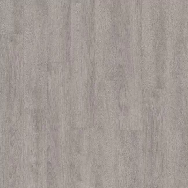 Moduleo LayRed Midland Oak 22936-LR Engineered Click Vinyl Flooring