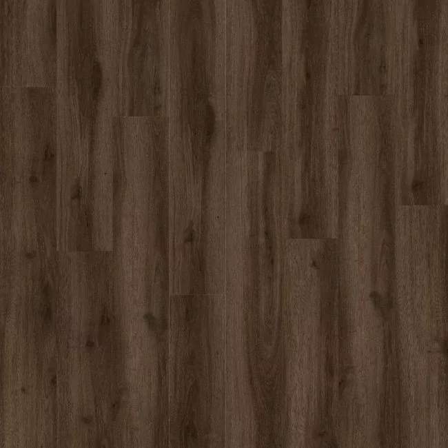 Moduleo LayRed Classic Oak 24890-LR Engineered Click Vinyl Flooring