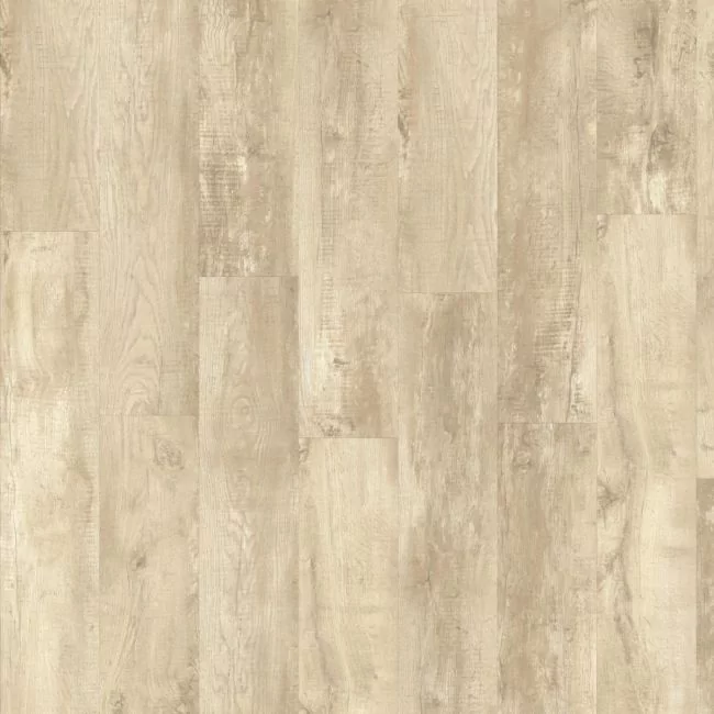 moduleo layred eir country oak 54265 click lock lvt vinyl planks for use in kitchens, hallways and dining rooms