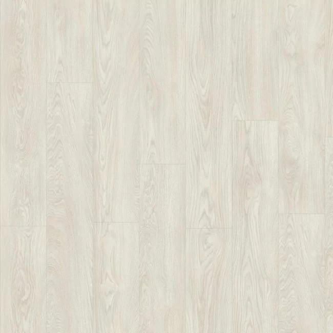 light oak engineered rigid click vinyl flooring planks moduleo layred eir laurel oak 51104 lvt