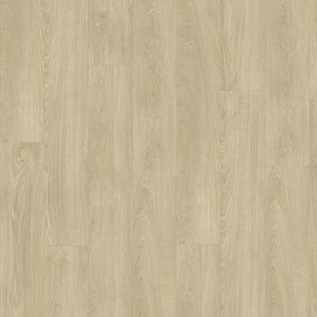 moduleo layred eir laurel oak 51230 light oak design rigid click lvt with underlay attached