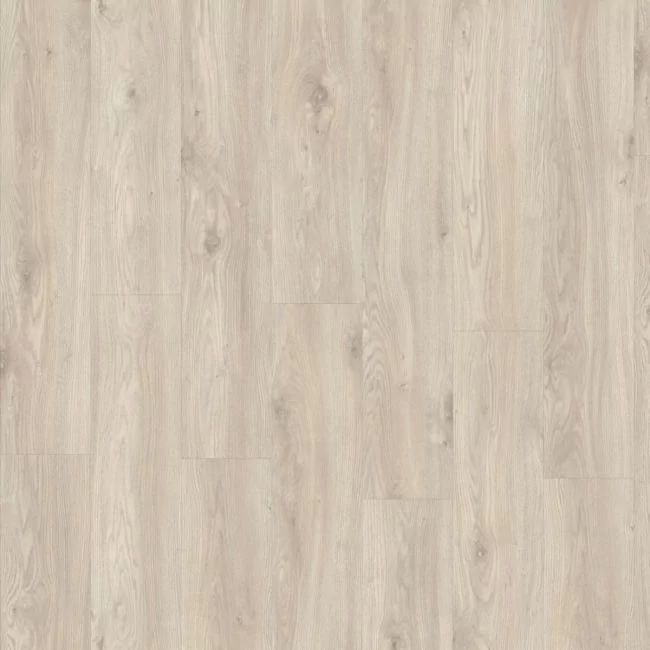 moduleo layred eir sierra oak 58228 light grey wood effect click lvt flooring for bathrooms, dining rooms and living rooms