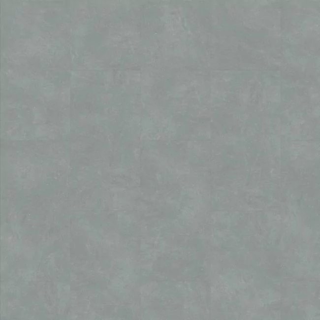 Moduleo Roots 55 Azuriet 46732