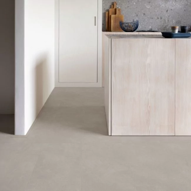 Moduleo Roots 55 Azuriet 46935