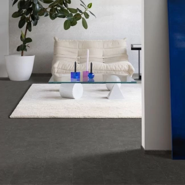 Moduleo Roots 55 Azuriet 46985