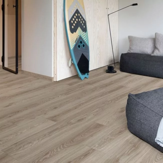 Moduleo Roots 55 Blackjack Oak 22246