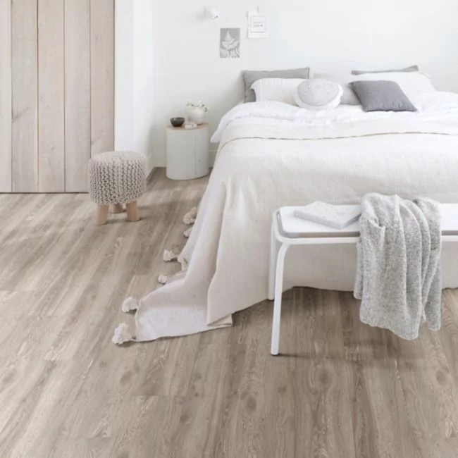 Moduleo Roots 55 Blackjack Oak 22937