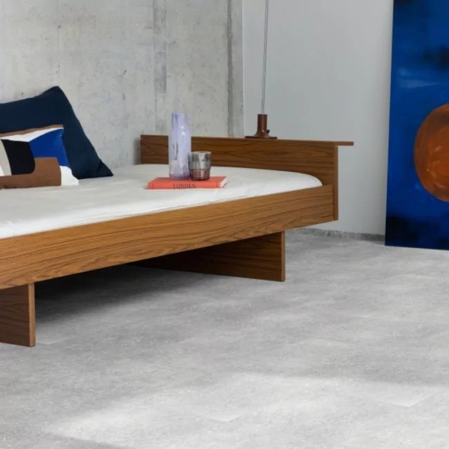 Moduleo Roots 40 Cantera 46921