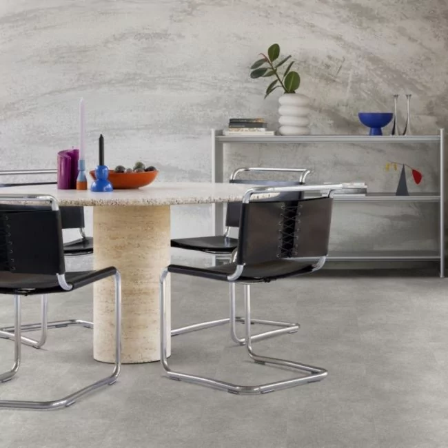 Moduleo Roots 40 Cantera 46930 