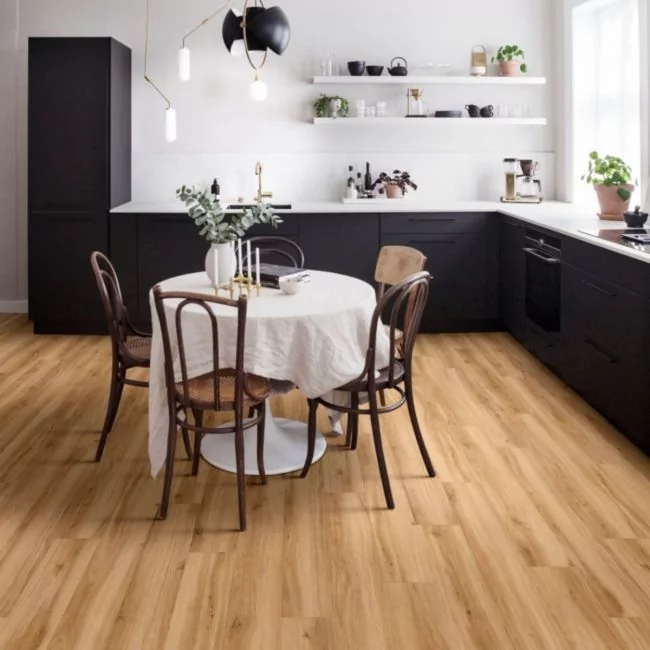 Moduleo Roots 40 Classic Oak 24837
