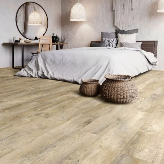 Moduleo Roots 55 EIR Country Oak 54925