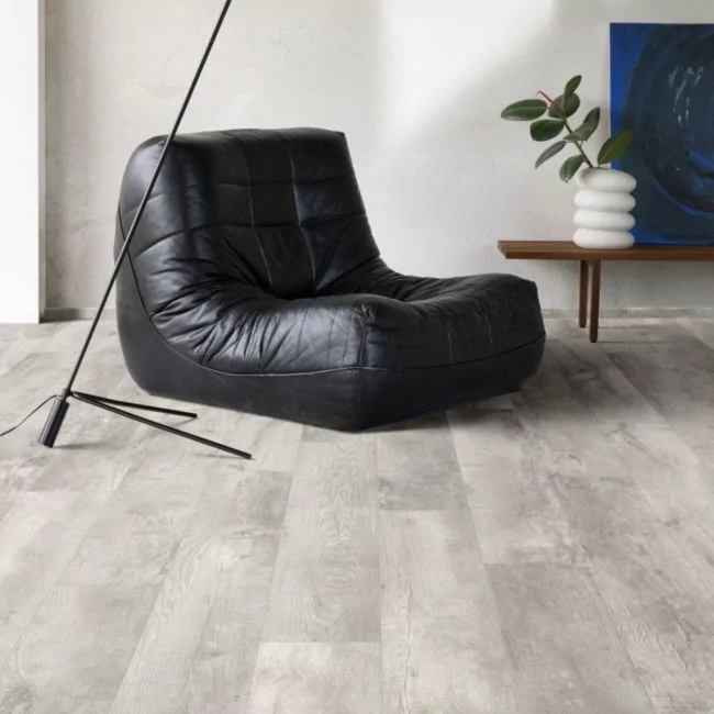 Moduleo Roots 55 EIR Country Oak 54932