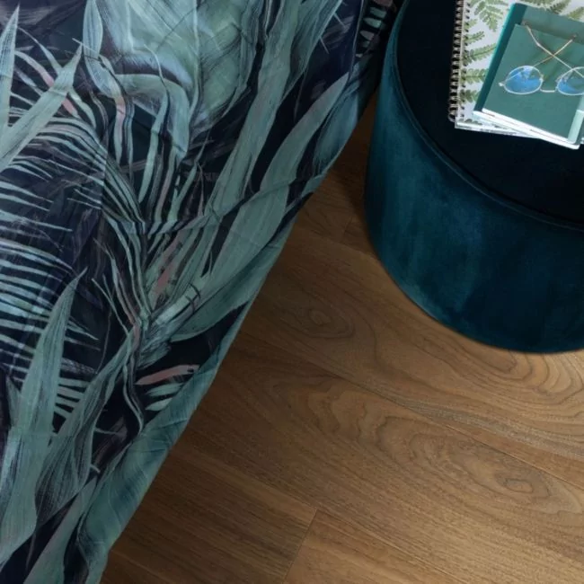 Moduleo Roots 55 XL English Walnut 20565