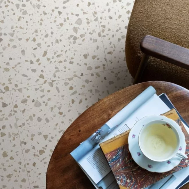 Moduleo Roots 55 XL Fiastra 46232