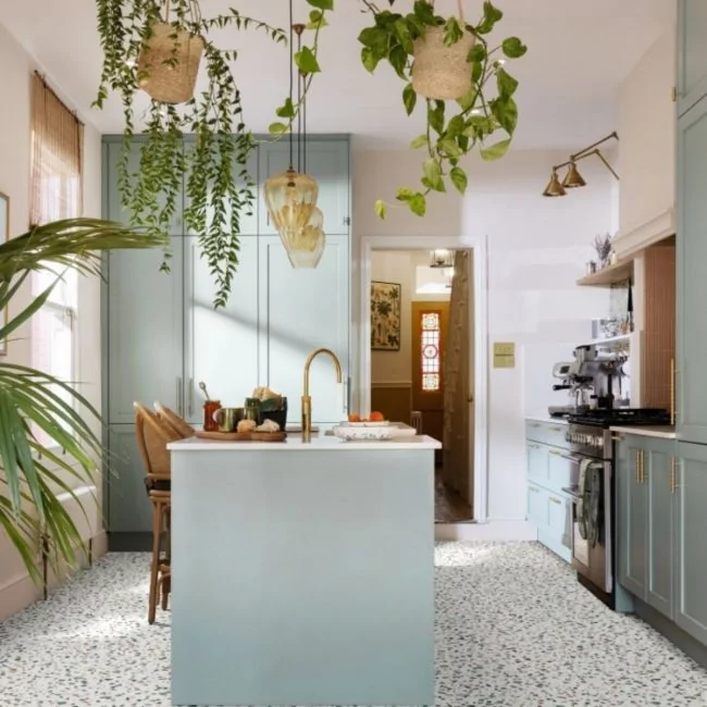 Moduleo Roots 55 XL Fiastra 46733