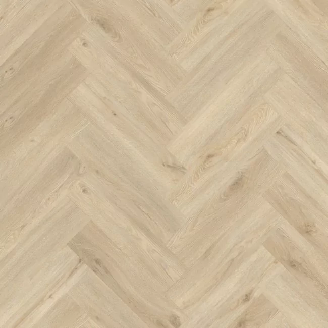 Moduleo Roots Herringbone Galtymore Oak 86237